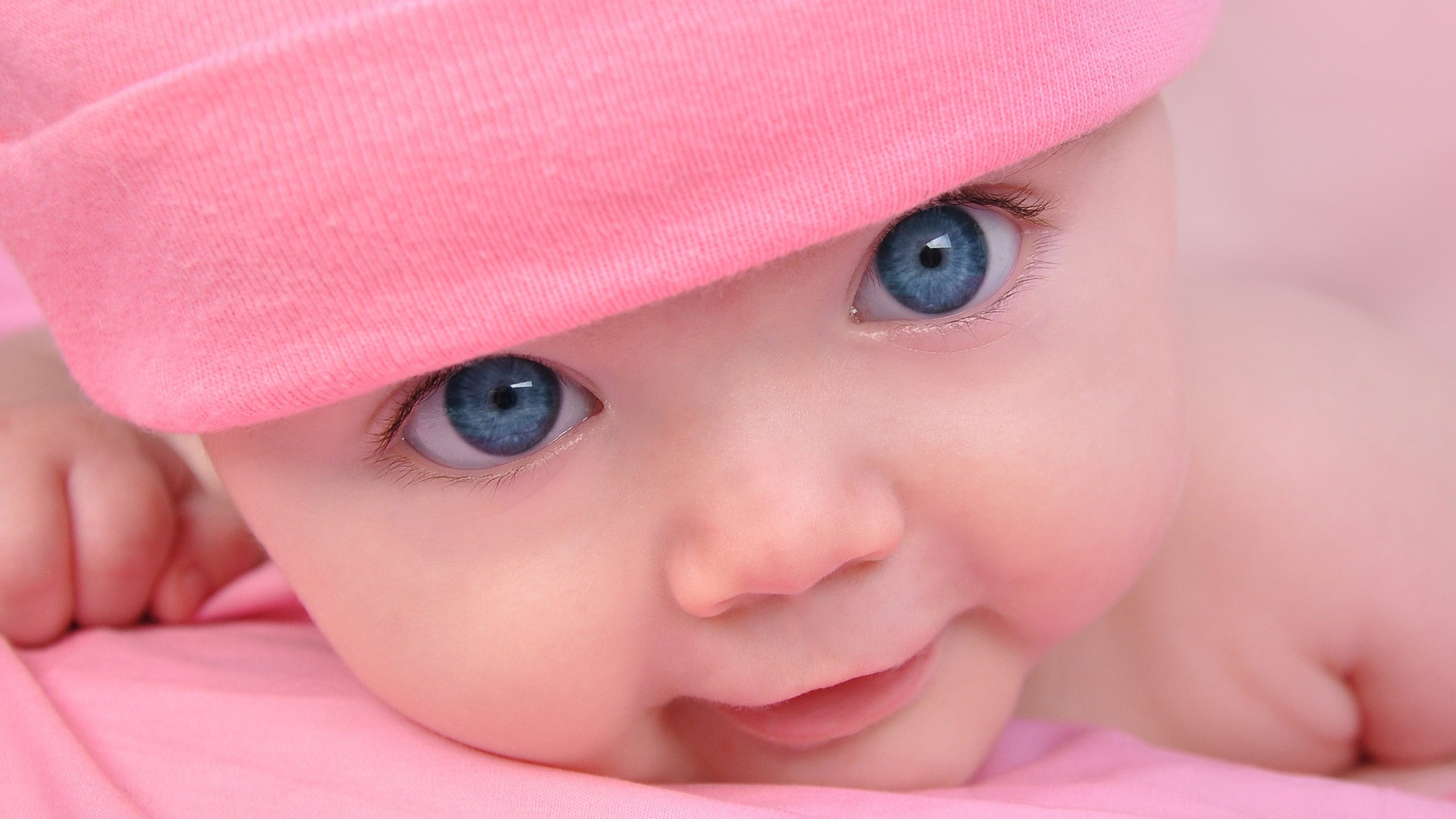 哈尔滨捐卵机构试管婴儿成功率怎么样